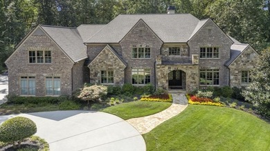 Experience unparalleled Luxury in this rare, to-be- built new - photo 2
