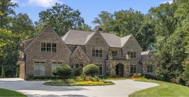 Experience unparalleled Luxury in this rare, to-be- built new - photo 3