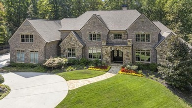 Experience unparalleled Luxury in this rare, to-be- built new - photo 4