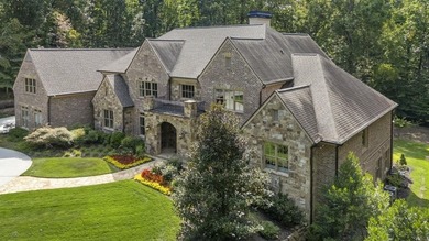 Experience unparalleled Luxury in this rare, to-be- built new - photo 5