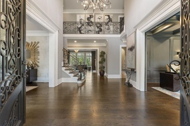 Experience unparalleled Luxury in this rare, to-be- built new - photo 6