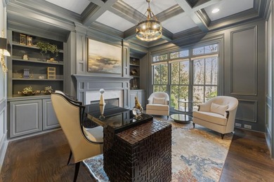 Experience unparalleled Luxury in this rare, to-be- built new - photo 7