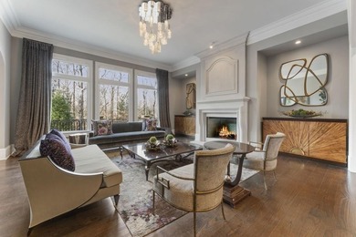 Experience unparalleled Luxury in this rare, to-be- built new - photo 10