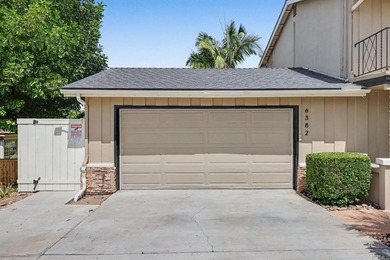 6382 Lake Shore Dr - photo 2
