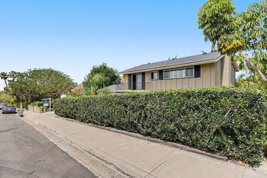 6382 Lake Shore Dr - photo 3