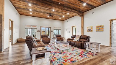 Welcome to 139 Serenity Loop, a stunning 5-bedroom, 4.5-bathroom - photo 3