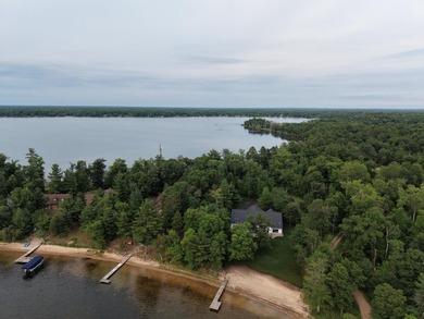 Enjoy lake living with sunrise and sunsets & new construction - photo 4