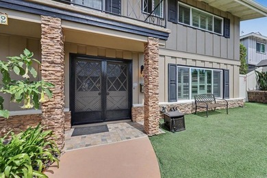 6382 Lake Shore Dr - photo 6