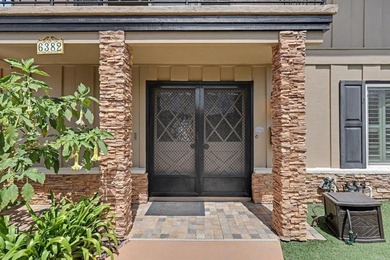 6382 Lake Shore Dr - photo 9