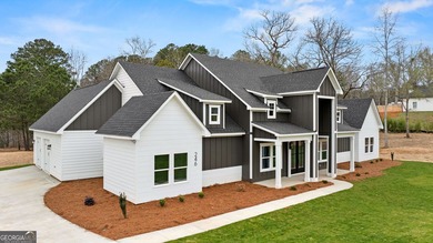 Additional listing photo 1