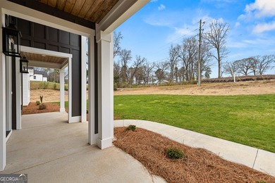 Additional listing photo 2