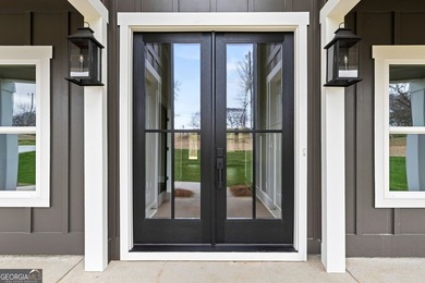Additional listing photo 4