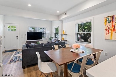 Discover contemporary living in this newly renovated - photo 8
