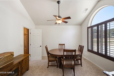 Close to historic Williams, Arizona, this spacious 3-bedroom - photo 8
