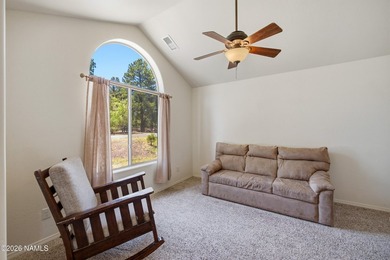 Close to historic Williams, Arizona, this spacious 3-bedroom - photo 10