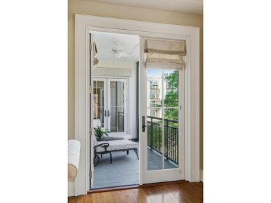 Positioned along the coveted waterfront in Charleston's historic - photo 11