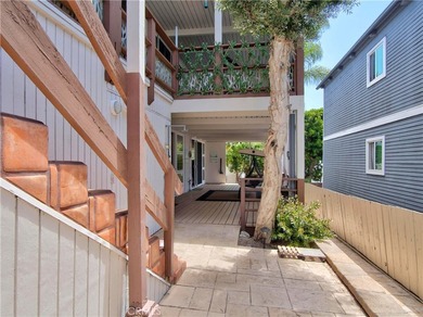 1080 Noria - photo 11