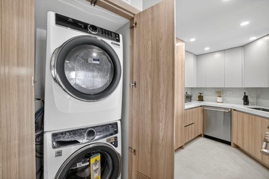Priced to Sell! Best Value at Sky Harbour East! Seller is Super - photo 11
