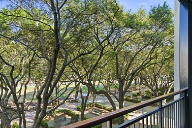 Positioned along the coveted waterfront in Charleston's historic - photo 12