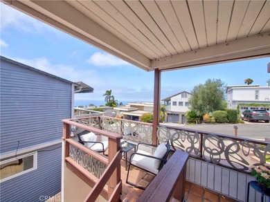 1080 Noria - photo 12