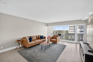 Priced to Sell! Best Value at Sky Harbour East! Seller is Super - photo 12