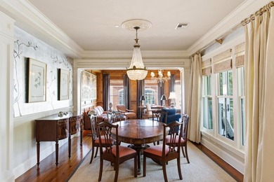 Positioned along the coveted waterfront in Charleston's historic - photo 13