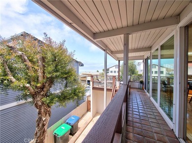 1080 Noria - photo 13