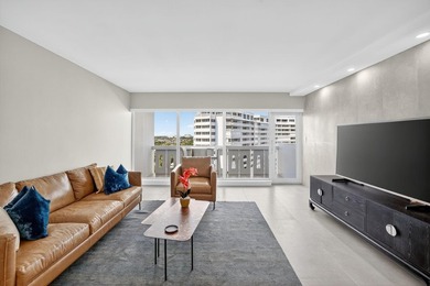 Priced to Sell! Best Value at Sky Harbour East! Seller is Super - photo 13