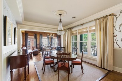 Positioned along the coveted waterfront in Charleston's historic - photo 14