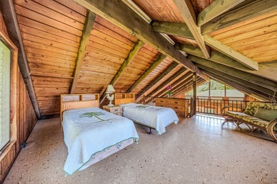 4343 Anini Road presents an exceptionally rare opportunity to - photo 14