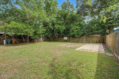 This beautifully updated 3 bedroom, 1 bathroom home offers a - photo 14