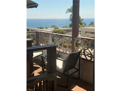 1080 Noria - photo 14