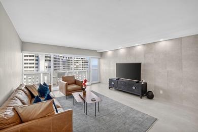 Priced to Sell! Best Value at Sky Harbour East! Seller is Super - photo 14