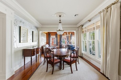 Positioned along the coveted waterfront in Charleston's historic - photo 15