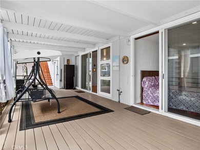 1080 Noria - photo 15