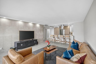 Priced to Sell! Best Value at Sky Harbour East! Seller is Super - photo 15