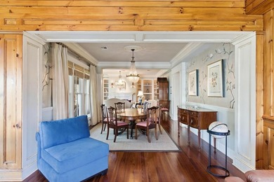 Positioned along the coveted waterfront in Charleston's historic - photo 16