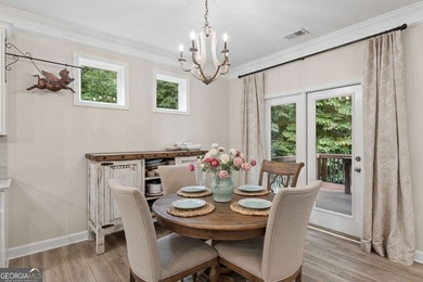 RANCH WITH SECOND FLOOR LOFT || BUILT IN 2020 || PRIMARY SUITE - photo 16