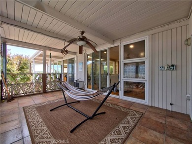 1080 Noria - photo 16
