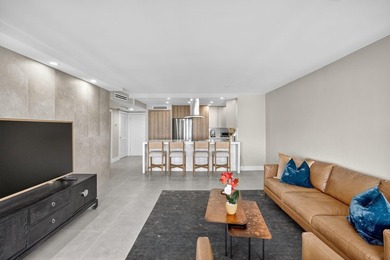 Priced to Sell! Best Value at Sky Harbour East! Seller is Super - photo 16