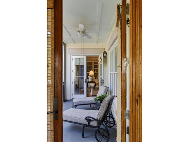 Positioned along the coveted waterfront in Charleston's historic - photo 17