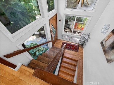 1080 Noria - photo 17
