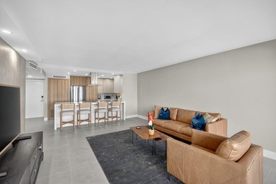 Priced to Sell! Best Value at Sky Harbour East! Seller is Super - photo 17