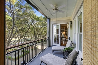 Positioned along the coveted waterfront in Charleston's historic - photo 18
