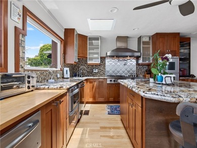 1080 Noria - photo 18