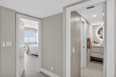 Priced to Sell! Best Value at Sky Harbour East! Seller is Super - photo 18