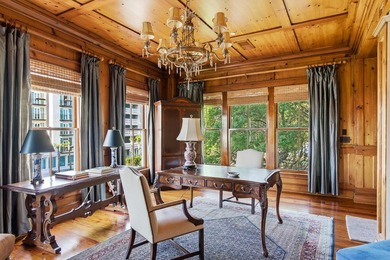 Positioned along the coveted waterfront in Charleston's historic - photo 19