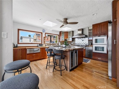 1080 Noria - photo 19