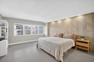 Priced to Sell! Best Value at Sky Harbour East! Seller is Super - photo 19