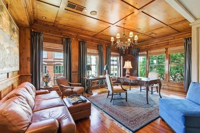 Positioned along the coveted waterfront in Charleston's historic - photo 20